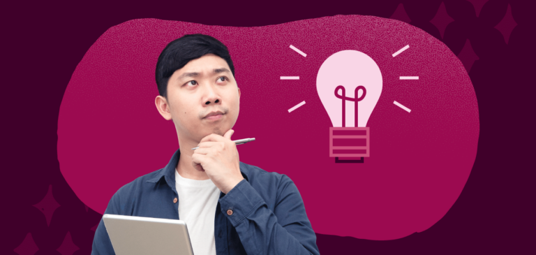 The Ultimate Content Marketing Ideation Guide
