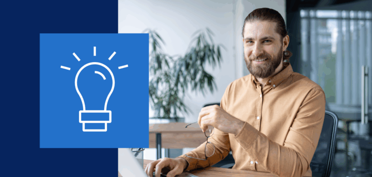 Developing a Thought Leadership Strategy