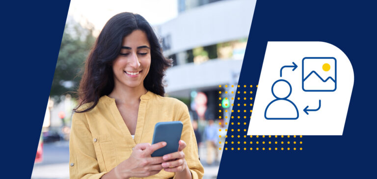 User-Generated Content Campaigns