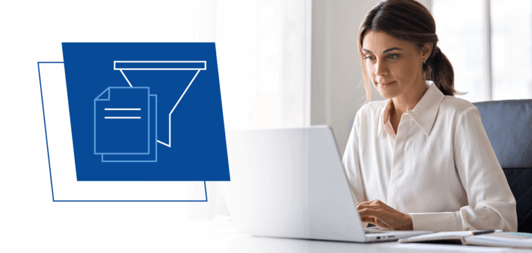 Sales Funnel Copywriting