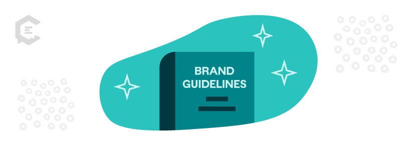 All great brands start the same way — a clear set of guidelines.