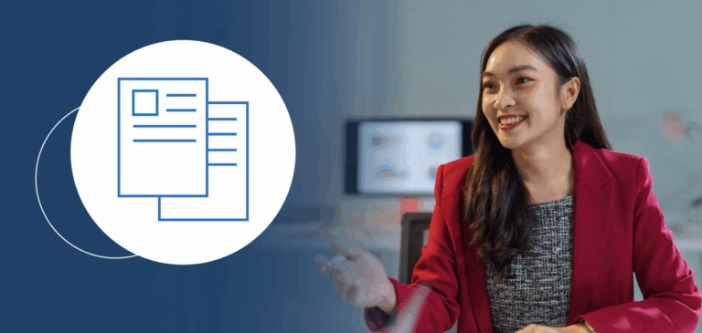 What to do with Duplicate Content