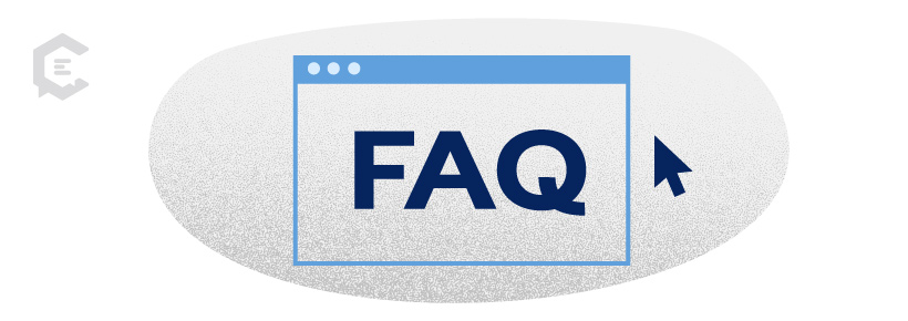 Content Marketing FAQs