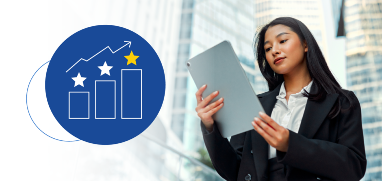 How to rank in google top 10 search engine optimization