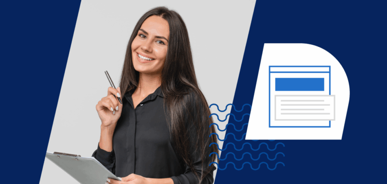 The Value of Content in Marketing Strategy