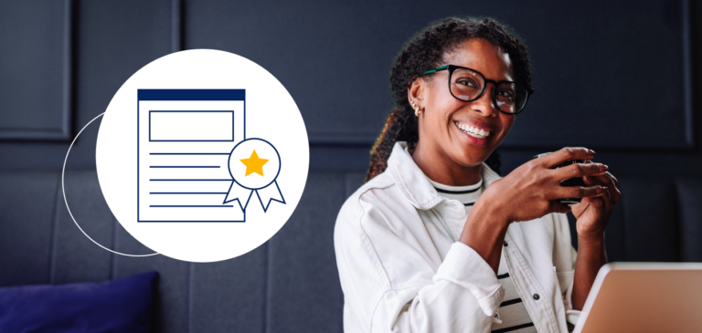 what is high quality content and how to create it