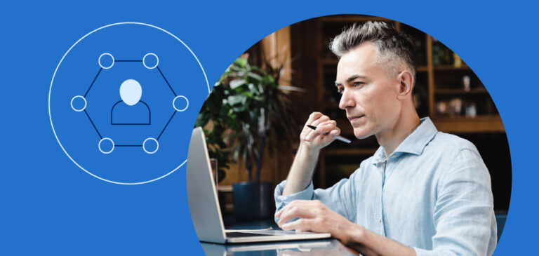 Stakeholders Creating Your Content Strategy