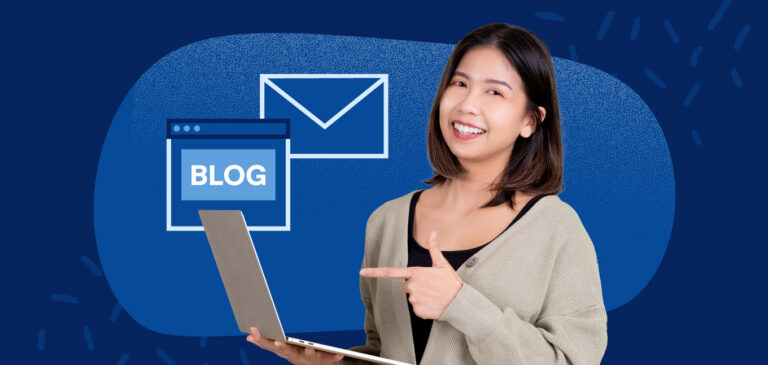 Best Marketing Blogs and Newsletters