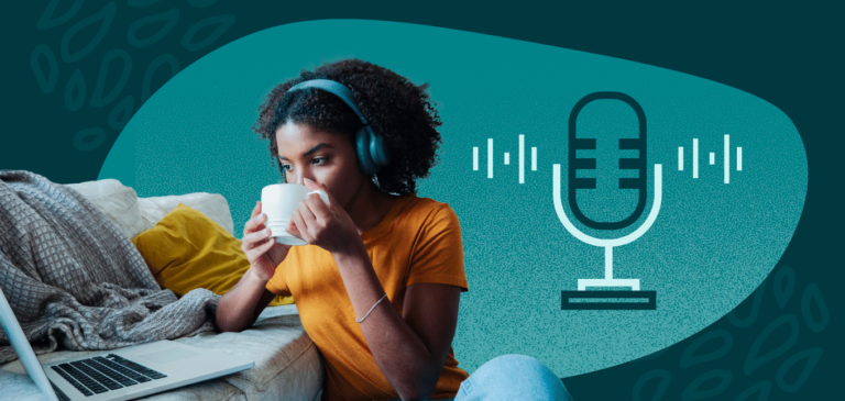 10 Marketing Podcasts Worth a Listen