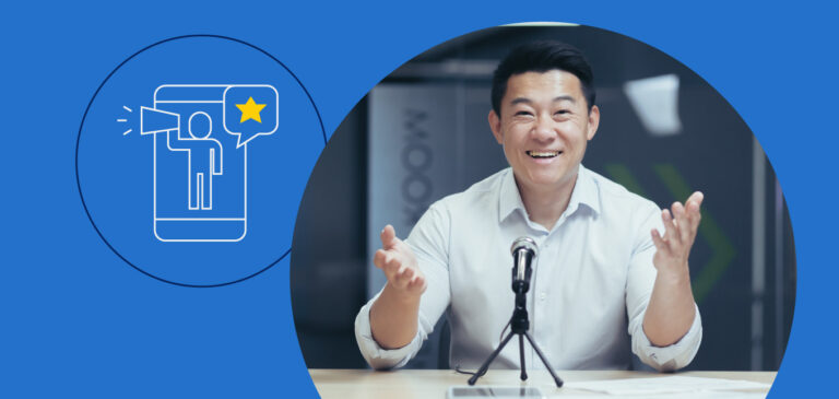 Content Marketing Influencers