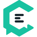 clearvoice.com-logo