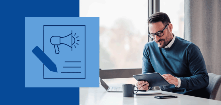 Why a Clear Content Production Approach Is Critical for Your Content Strategy
