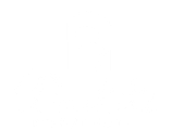Logo Waikiki