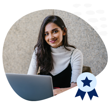 Customer Story SEEMA Results
