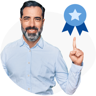 Hire Freelancers Better Quality