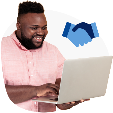 Hire Freelancers Build Trust Audience