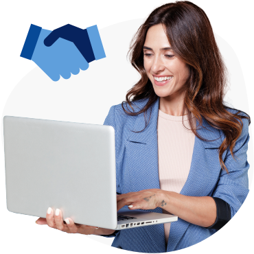 Hire Freelancers Build Trust Audience