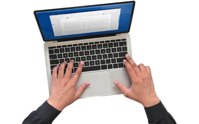 Hire Freelancers Content Hero
