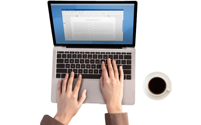 Hire Freelancers Content Hero