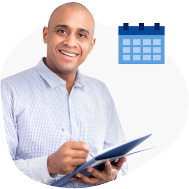 Hire Freelancers Failing To Plan