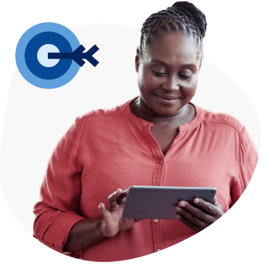 Hire Freelancers Find Niche