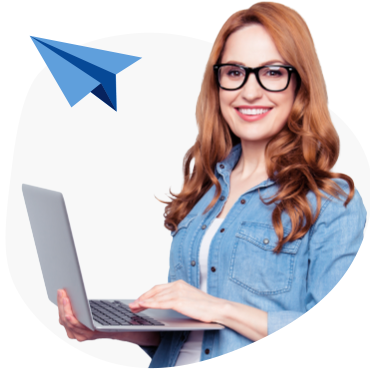 Hire Freelancers Hire In House
