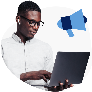 Hire Freelancers Increase Reach