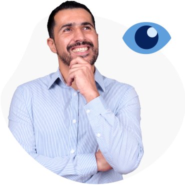 Hire Freelancers Outside Perspective