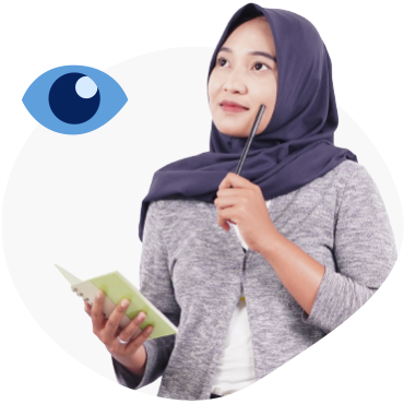 Hire Freelancers Outside Perspective