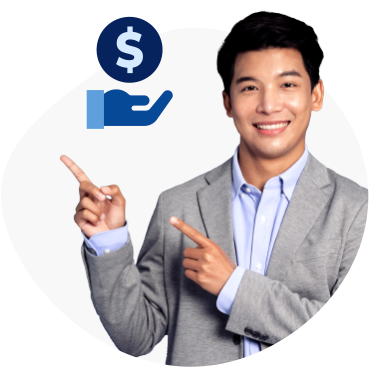 Hire Freelancers Save Money