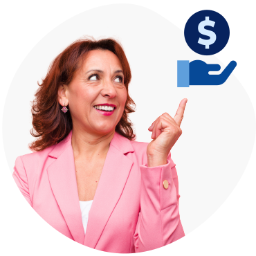 Hire Freelancers Save Money