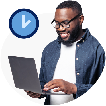 Hire Freelancers Save Time