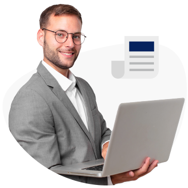 Hire Freelancers What Is Content