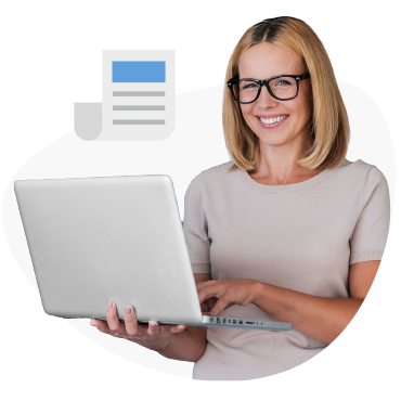 Hire Freelancers What Is Content