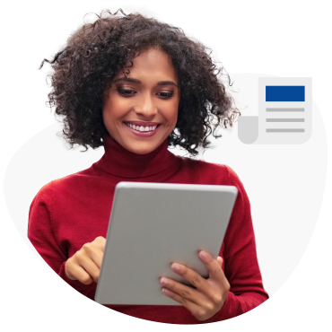 Hire Freelancers What Is Content