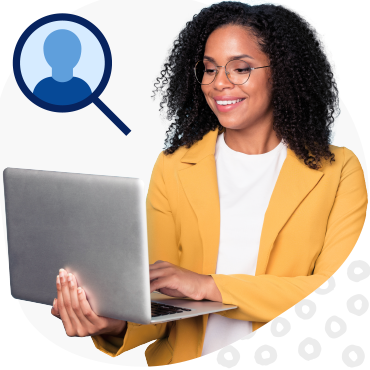 Hire Freelancers What To Look For