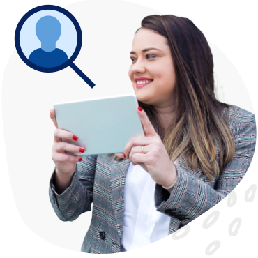 Hire Freelancers What To Look For