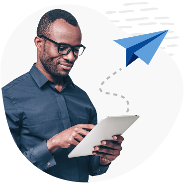 Hire Freelancers Why Hire Talent