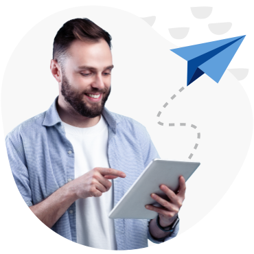 Hire Freelancers Why Hire Talent