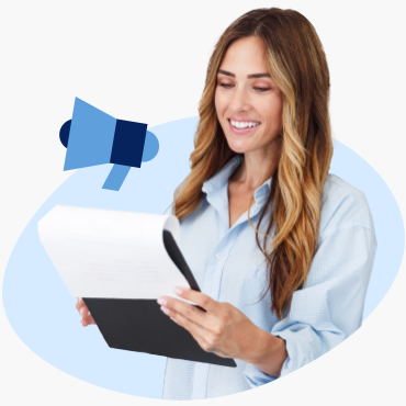Hire Freelancers Why Should I Hire
