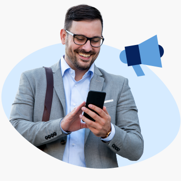 Hire Freelancers Why Should I Hire