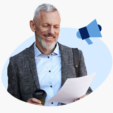 Hire Freelancers Why Should I Hire