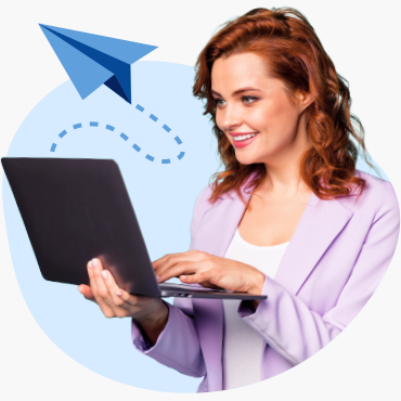 Hire Freelancers Why Should I Hire