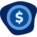 Finance and Legal