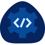 Software & Technology