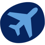 Travel & Adventure