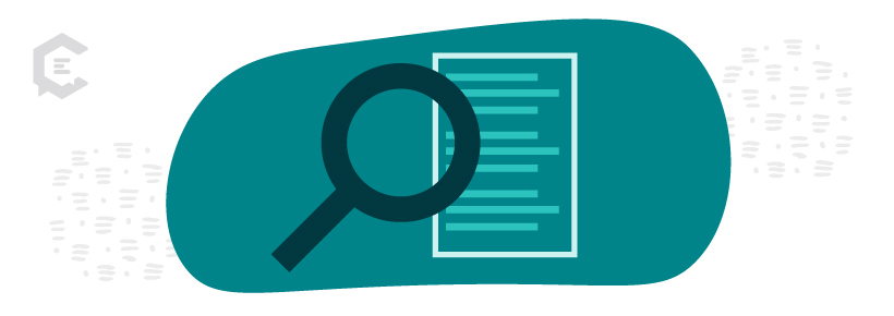 ClearVoice vs. TextBroker