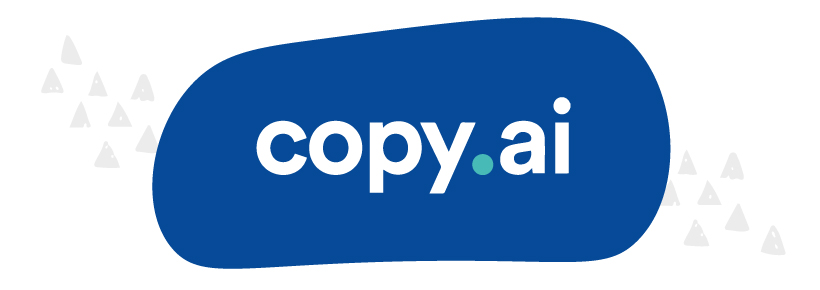 Copy.ai