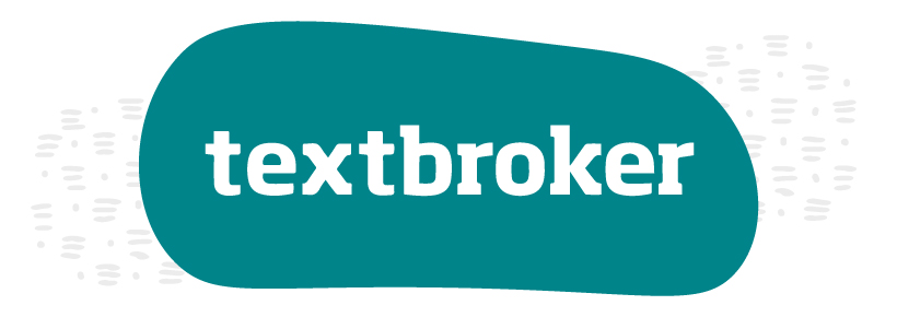 TextBroker