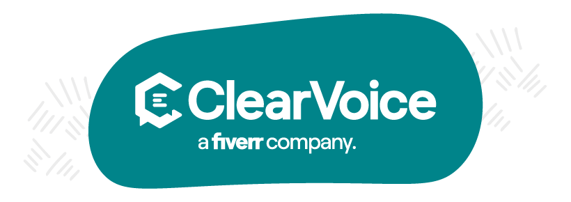 What is ClearVoice?